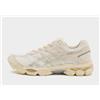 ASICS Womens ASICS GEL-CUMULUS 16 Donna - Crema, crema