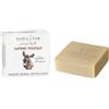 LA DISPENSA Srl SAPONE LATTE D'ASINA 100G