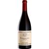 Louis Jadot Echezeaux Grand Cru AOC 2011 ....