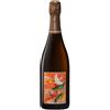 Laherte Freres Ultradition Champagne Extra Brut AOC