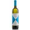 Gaja Ca Marcanda Vistamare 2025 Sauvignon Blanc Toscana IGT