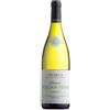 William Fevre Domaine William Fevre Chablis 2023 AOC