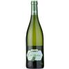 Jermann Afix Venezia Giulia 2024 IGT Riesling