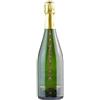 Waris-Larmandier Waris Larmandier Champagne Cuvée Racines de Trois Brut AOC