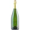 Waris-Larmandier Waris Larmandier Champagne Grand Cru Cuvée Particules Crayeuses Extra Brut AOC