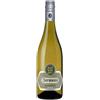 Jermann Sauvignon 2025 Veneza Giulia IGT