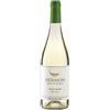 Yarden Mount Hermon Bianco 2024 Golan Heights Israele Mezzina 0.375 l