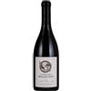 Domaine Jules Desjourneys Moulin à Vent Le Styx 2015 AOC