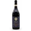 Reva Barolo Cerretta 2022 DOCG