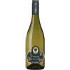Jermann Vinnae 2025 Ribolla Gialla Venezia Giulia IGT Magnum