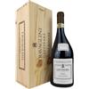 Travaglini Gattinara Riserva Vigna Ronchi 2019 DOCG ...