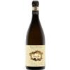 Livio Felluga Terre Alte 2022 DOCG Rosazzo