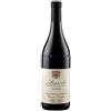 E. Pira Chiara Boschis Chiara Boschis Barolo Cannubi 2020 DOCG Biologico