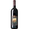 Castello Banfi Brunello di Montalcino 2021 DOCG