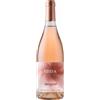 Gaja Idda Terre Siciliane Rosato 2025 IGT