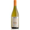 Masi Levarie Soave Classico 2025 DOC