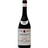 Scarpa Barbaresco Tettineive 1982 DOCG ....