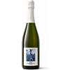 Moulun Champagne Cygne Meunier Brut AOC