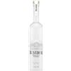 Belvedere Vodka Pure Organic Jeroboam