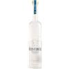 Belvedere Vodka Belvedere Organic Vodka