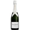 Moet & Chandon Ice Imperial Pharrel Champagne AOC