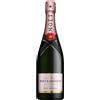 Moet & Chandon Imperial Rosè Champagne AOC