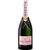Moet & Chandon Imperial Rosè Champagne AOC Magnum