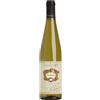 Livio Felluga Chardonnay 2025 Colli Orientali del Friuli DOC