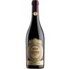 Masi Costasera Amarone Classico della Valpolicella 2021 DOCG