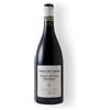Terroir al Limit Priorat Negre Terra de Cuques 2022