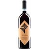 Collemassari Tenuta San Giorgio Collemassari Ciampoleto 2022 Rosso di Montalcino DOC Biologico
