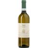 Cascina Carlot Saròt Langhe Arneis DOC 2025