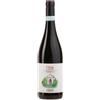 Cascina Carlot Clodè Langhe Nebbiolo DOC 2023
