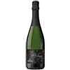 Aresca Vini Aresca Alta Langa Metodo Classico Brut 2022 DOCG