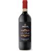 Aresca Vini Aresca Barbera d'Asti 2025 DOCG
