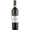 Marotti Campi Verdicchio dei Castelli di Jesi Riserva DOCG Salmariano 2018
