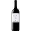 Domenico Clerico Ciabot Mentin Ginestra Barolo DOCG 2018 ...
