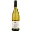 Yarden Chardonnay 2024 Golan Heights Israele