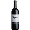 Gaja Dagromis Barolo DOCG 2022