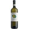 Malvirà Malvira Roero Arneis DOCG 2025 0,375 L Biologico