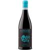 Cordero San Giorgio Tiamat Pinot Nero dell'Oltrepò Pavese DOC 2021