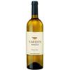 Yarden Sauvignon Blanc 2024 Golan Heights Winery Israele