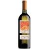 Michele Chiarlo Rovereto Gavi 2024 DOCG