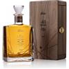Berta Distillerie Berta Legàmi +45 Brandy Invecchiato 45 anni 70 cl