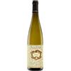 Livio Felluga Friulano 2025 Colli Orientali del Friuli DOC