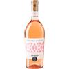 Cascina Ciuchè Pej Rosè Vino Rosato ..,