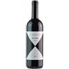 Gaja Ca Marcanda Magari Bolgheri DOC 2024