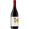 Camparo Barolo DOCG 2021
