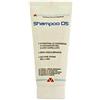 BRADERM Srl Shampoo Ds 200ml Braderm