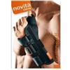 RO+TEN Srl Polsiera con presa pollice polfit 17 sinistra large